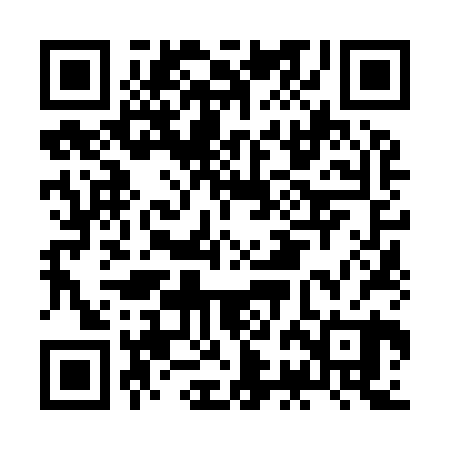 QR code for JBN920