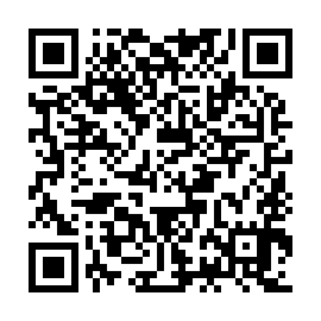 QR code for JBN995