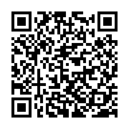 QR code for JBO209