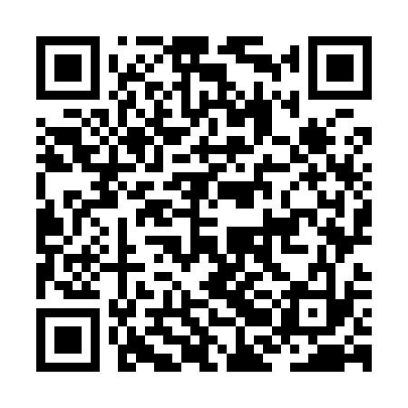 QR code for JBO933