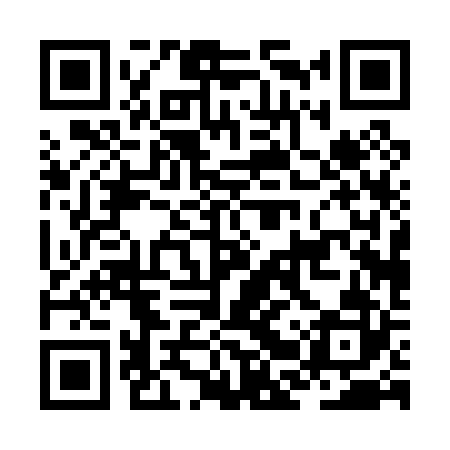 QR code for JBP022