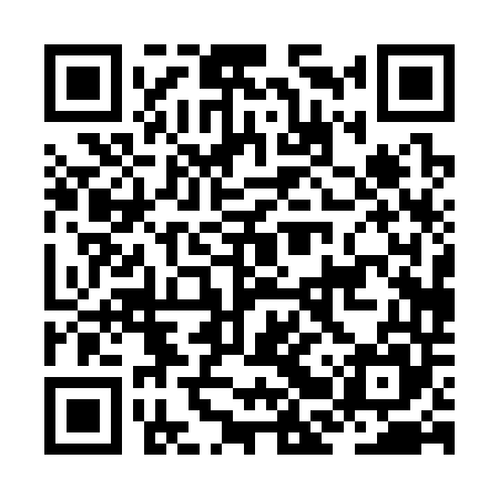 QR code for JBP345