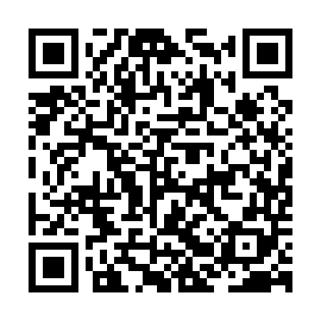 QR code for JBQ148