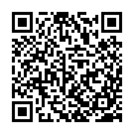 QR code for JBQ244