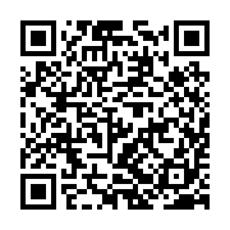 QR code for JBQ290