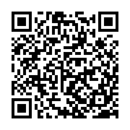 QR code for JBQ954