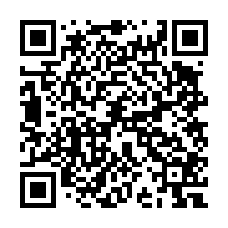 QR code for JBR404