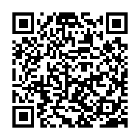 QR code for JBR738