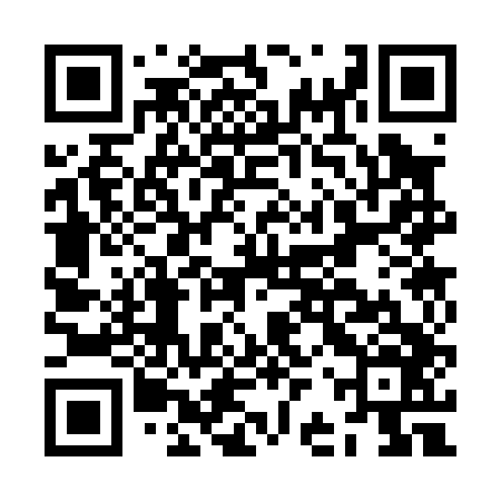 QR code for JBS046