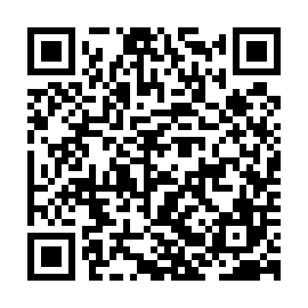 QR code for JBS506