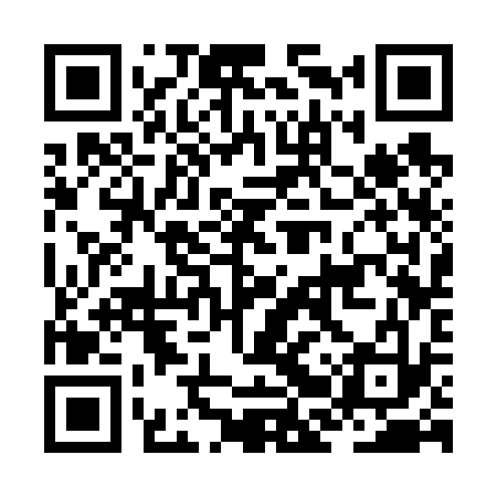 QR code for JBS633