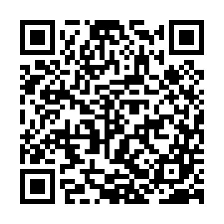 QR code for JBU047