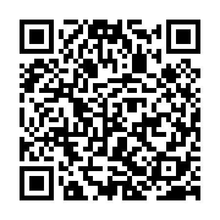 QR code for JBU078