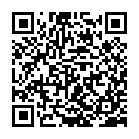 QR code for JBU084