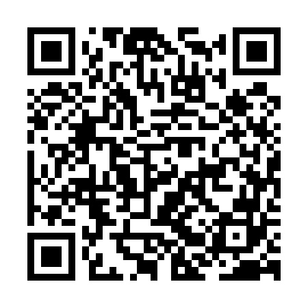 QR code for JBU562