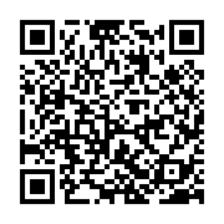 QR code for JBV039