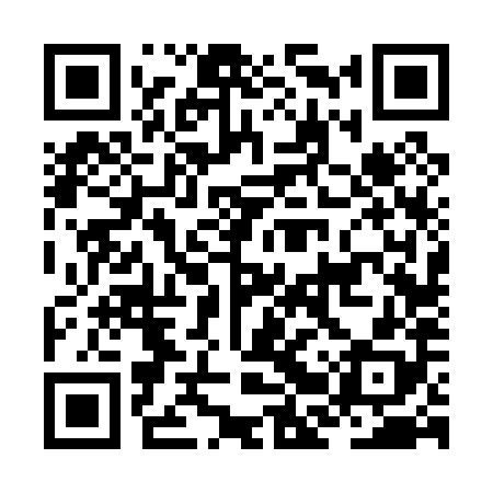 QR code for JBV088