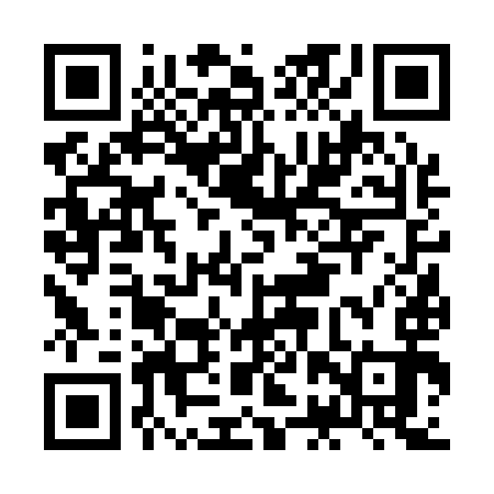 QR code for JBV193