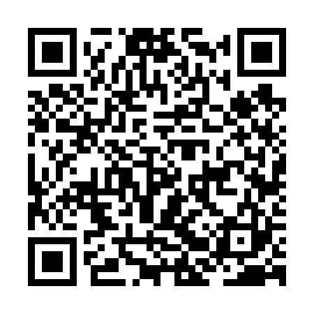 QR code for JBV623