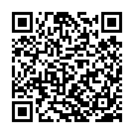 QR code for JBV637