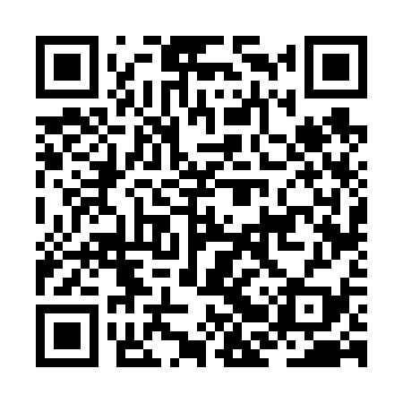 QR code for JBV639