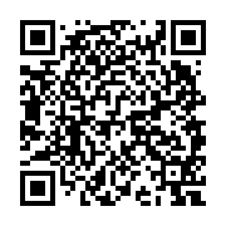 QR code for JBV694