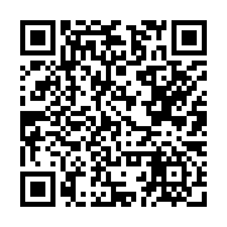 QR code for JBV997