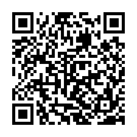 QR code for JBW736