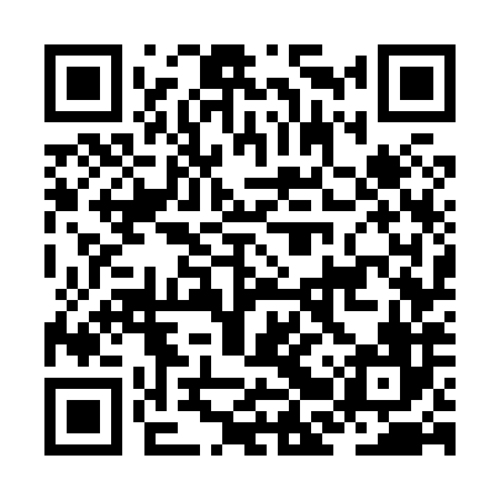 QR code for JBW886