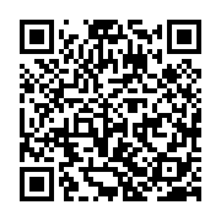 QR code for JBX078