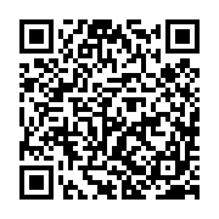 QR code for JBX497