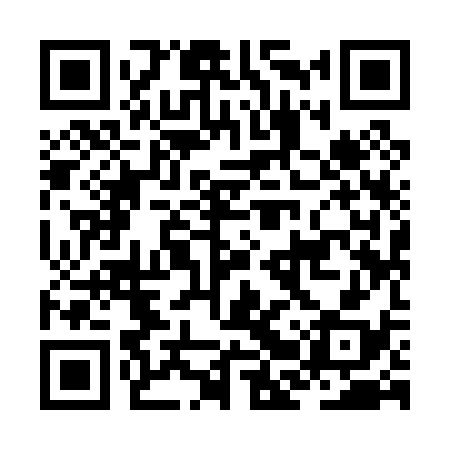 QR code for JBY038
