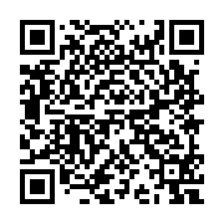 QR code for JBY194