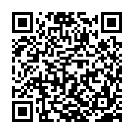 QR code for JBY336