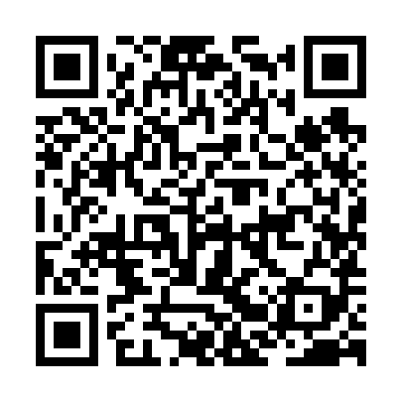 QR code for JBY689