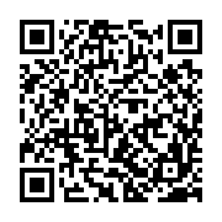 QR code for JBY796