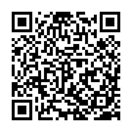 QR code for JBZ080