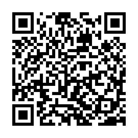 QR code for JBZ099
