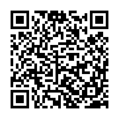 QR code for JBZ454