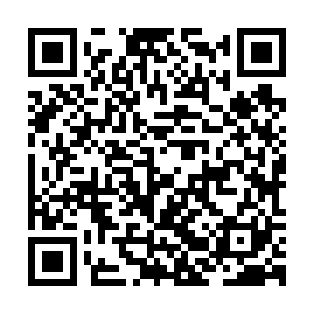 QR code for JBZ621