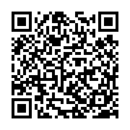 QR code for JBZ665