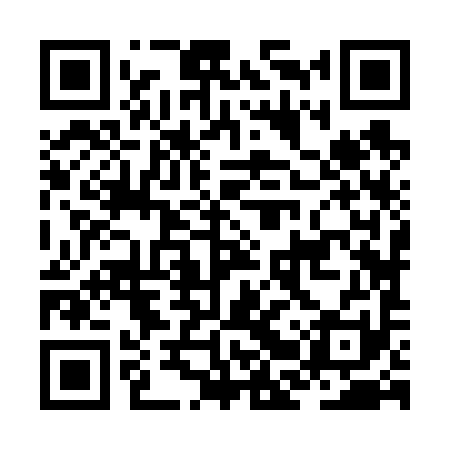 QR code for JBZ691