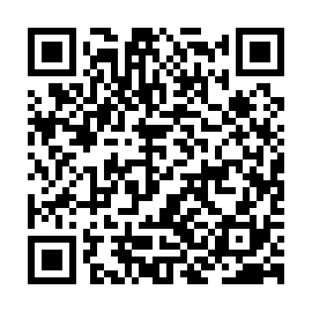 QR code for JCA130