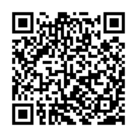 QR code for JCA590