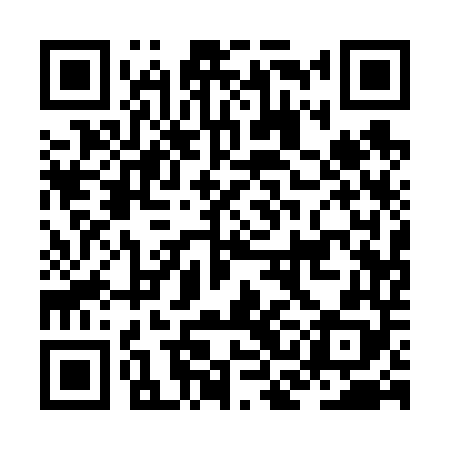 QR code for JCA648