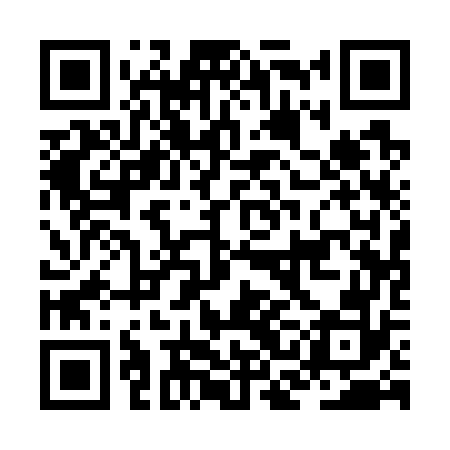 QR code for JCA772