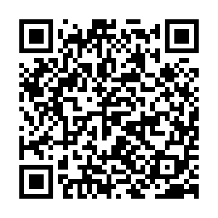 QR code for JCA859