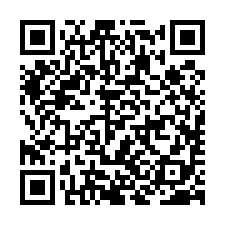 QR code for JCB598