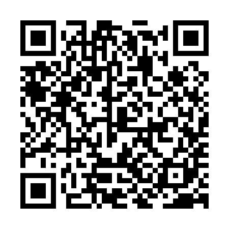 QR code for JCC181
