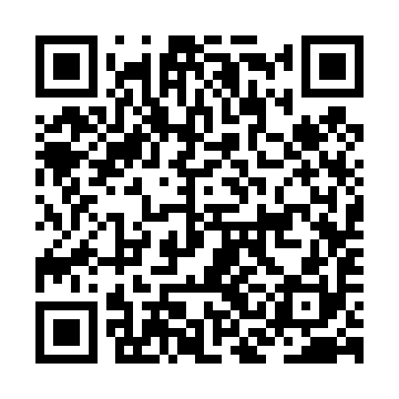 QR code for JCC490